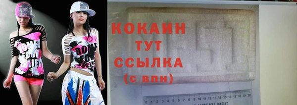 прущие грибы Абинск