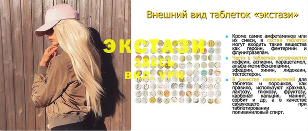 прущие грибы Абинск
